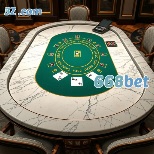 Os Segredos do Login na 668bet Revelados