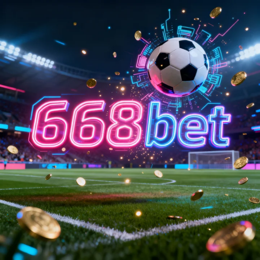 668bet