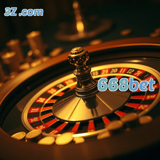 VIP da 668bet: A Experiência Exclusiva em Jogos Online